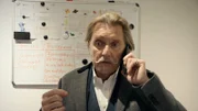 Ingo Lenßen