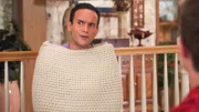 Troy Gentile (Barry Goldberg)