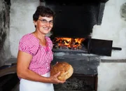 Verena Chervet
