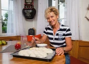 Monika Bernhard
