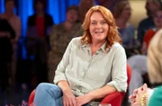 Gast in der Sendung: Verena-Kristina Kirchberg-Bruckmann