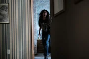 Rue Bennett (Zendaya)