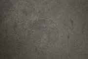 Eine neue Entdeckung wird an der Ausgrabungsstätte des Kolosseums in Rom, Italien, gemacht.