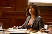 Edie Palmer (Megalyn Echikunwoke)