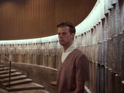 Gary (Matthew Aubrey) Gary (Matthew Aubrey)