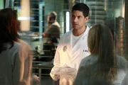 Eric Delko (Adam Rodriguez)