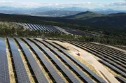 Photovoltaikanlagen an den Hängen des Lure-Gebirges – eine ökologische Katastrophe oder nur ein notwendiger Fortschritt im Kampf gegen die globale Erwärmung?