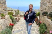 Wer Kreta wirklich echt und authentisch erleben will, für den ist die Nebensaison eine gute Alternative. Für die Sendung macht sich Moderatorin Judith Rakers auf die Suche nach Geheimtipps, unentdeckten Flecken und erlebt dabei eine Sehnsuchtsinsel, wie sie viele gar nicht kennen.