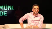 Saidi Sulilatu (Finanztip-Chefredakteur).