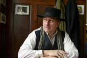 Türkenrudi (Michael Fitz)