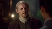 Ian Murray (Steven Cree)