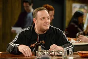 Kevin Gable (Kevin James)