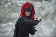 Kate Kane (Ruby Rose)