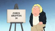Chris Griffin