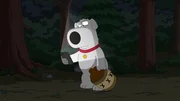 Brian Griffin