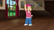 Meg Griffin