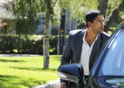 Eric Delko (Adam Rodriguez)