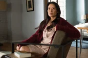 Watson (Lucy Liu) muss eine Entscheidung treffen, die nicht nur sie, sondern auch Sherlock betrifft ...