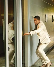 Eric Delko (Adam Rodriguez)