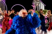 Sternstunde Musik
Vika! - DJane mit 85 Jahren
Wirginia Szmyt ist als DJ Vika der Star der Warschauer Clubszene.
SRF/Deckert Distribution GmbH