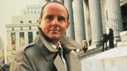 Michael Moriarty als Anwalt Ben Stone