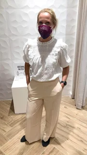 Kandidatin Yildiz