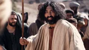 Jesus (Selva Rasalingam)