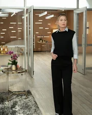 Dr. Meredith Grey (Dr. Meredith Grey)