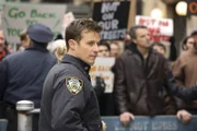 Jamie Reagan (Will Estes)