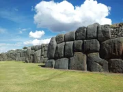 Cusco, Peru.