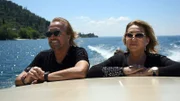 Robert und Carmen