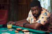 TC (Stephen Hill)