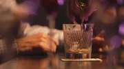 Glas
