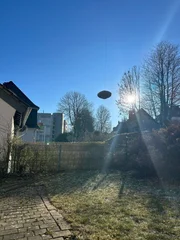 Woher kommen Ufos? Werden sie von Außerirdischen gesteuert? Ist diese Ufo-Aufnahme echt oder ein Fake?