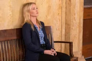 Amanda Rollins (Kelli Giddish)