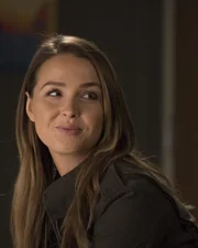 Jo (Camilla Luddington) muss sich weiterhin mit ihrem Ex-Mann auseinandersetzen, während auch April einen Mann aus ihrer Vergangenheit trifft ...