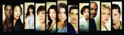 (3. Staffel) - Die Belegschaft des Seattle Grace Hospitals muss täglich mit neuen Überraschungen rechnen: Dr. Preston Burke (Isaiah Washington), Dr. Cristina Yang (Sandra Oh), Dr. Callie Torres (Sara Ramirez), ), Dr. George O'Malley (T.R. Knight), Dr. Addison Shepard (Kate Walsh), Dr. Meredith Grey (Ellen Pompeo), Dr. Derek Shepherd (Patrick Dempsey), Dr. Miranda Bailey (Chandra Wilson), Dr. Richard Webber (James Pickens, Jr.), Dr. Isobel Stevens (Katherine Heigl) und Dr. Alex Karev (Justin Chambers) ...