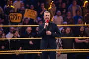 Titel: TV total Promi Wrestling; Person: Sebastian Pufpaff