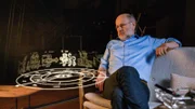 Die Sternzeichen wurden bereits vor über 3000 Jahren von den Babyloniern festgelegt. Seit dieser Zeit haben sich die Sternbilder am Himmel verschoben. Hat die Astrologie dennoch eine Berechtigung?