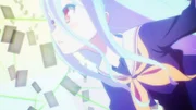Shiro