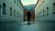 Alter Ego Staffel 1 Folge 6 Der Kommissar verlässt die Bühne: Gian Marco Tognazzi als Kommissar Leonardo Blum