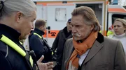Ingo Lenßen (r.)