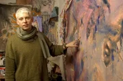 Andrej Dúbravskýs Kunst sorgte in seiner Heimat, der Slowakei, für viel Aufruhr.