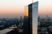 Die Europäische Zentralbank: Welche Rolle spielt sie im Finanzsystem?