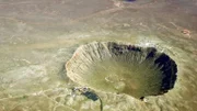 Asteroideneinschläge hinterlassen ihre Spuren bereits seit Jahrtausenden auf unserem Planeten. Wie berechenbar ist die Gefahr aus dem All für die heutige Wissenschaft?