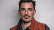 Dominik Braun (Hannes Wegener)