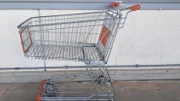 Shopping-cart.