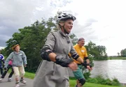 NDR Fernsehen BEST OF INAS NORDEN, am Sonntag um 20:15 Uhr. Ina Müller in Bremen.
