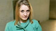 Die gemeingefährliche Cobra (Daniela Schober) sitzt im Bunker, weil sie flüchten wollte. Fieberhaft sucht sie nach einem Weg, um eine Verlegung aus dem Bunker zu bewirken...