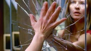 Nach ihrer schweren Gehirnoperation leidet Jordan (Jill Hennessy) an Halluzinationen.  Die Verwendung des sendungsbezogenen Materials ist nur mit dem Hinweis und Verlinkung auf RTL+ gestattet.